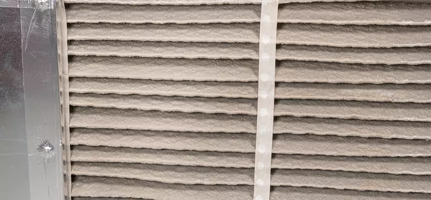 Mobile Car AC Filter Replacement in Port Chester