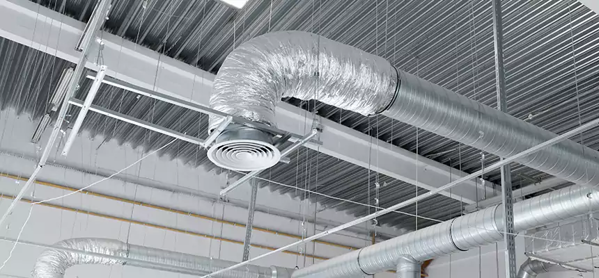 Our Dryer Vent Hose Replacement Services in Port Chester, NY