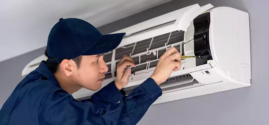 Fast HVAC Repair & Smart Installation Upgrades in Port Chester, NY