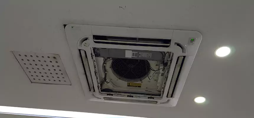 Our Wall Vent Cleaning Service Services in Port Chester, NY