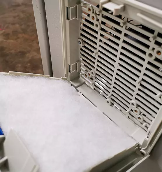 About Air Duct Overhaul & Upgrades in Port Chester, NY