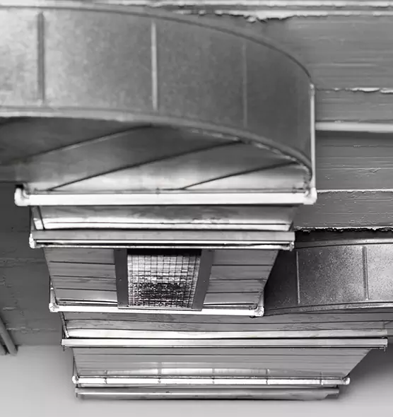 Professional Air Duct Pet Hair Removal in Port Chester, NY