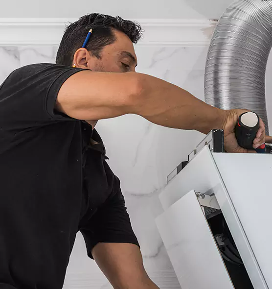 Trusted Bathroom Exhaust Duct Cleaning in Port Chester, NY