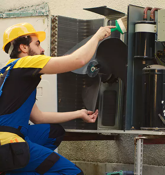 About Dryer Duct Fire Hazard Inspection in Port Chester, NY