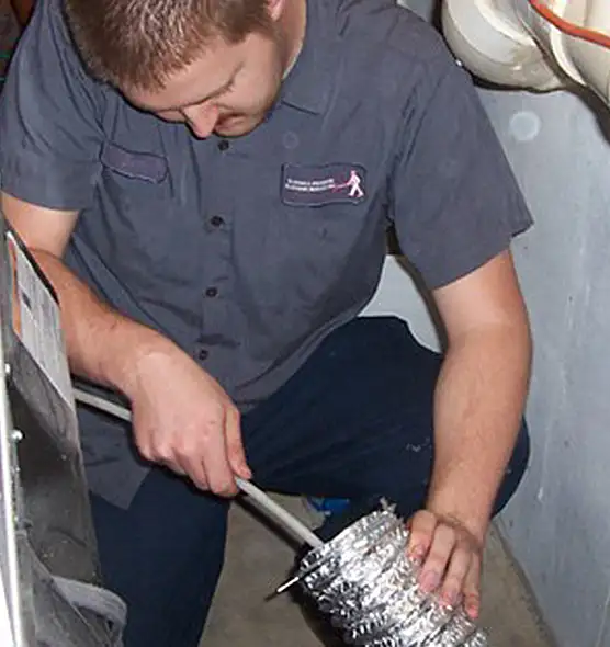 About Dryer Vent Hose Installation in Port Chester, NY