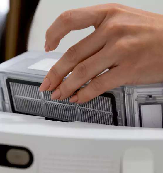  Professional Dryer Vent Lint Filter Cleaning in Port Chester, NY