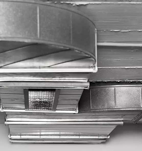 Expert Dryer Vent Replacement in Port Chester, NY