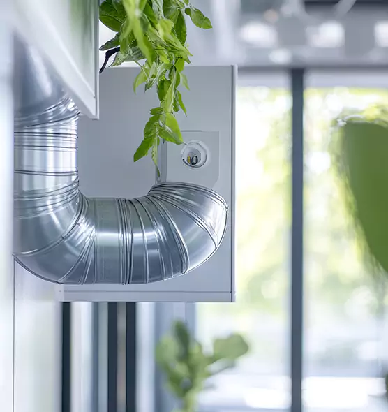 Professional Eco-Friendly Duct Cleaning Services in Port Chester, NY