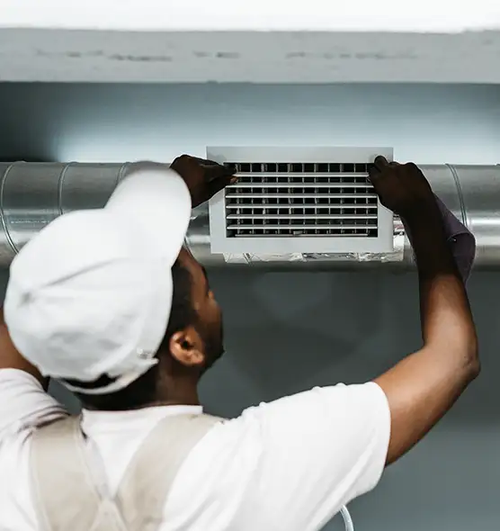 About Emergency Dryer Vent Repair in Port Chester, NY