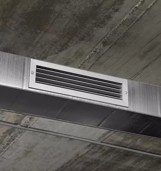 Trusted Hospital Grade Air Duct Cleaning Experts in Port Chester, NY