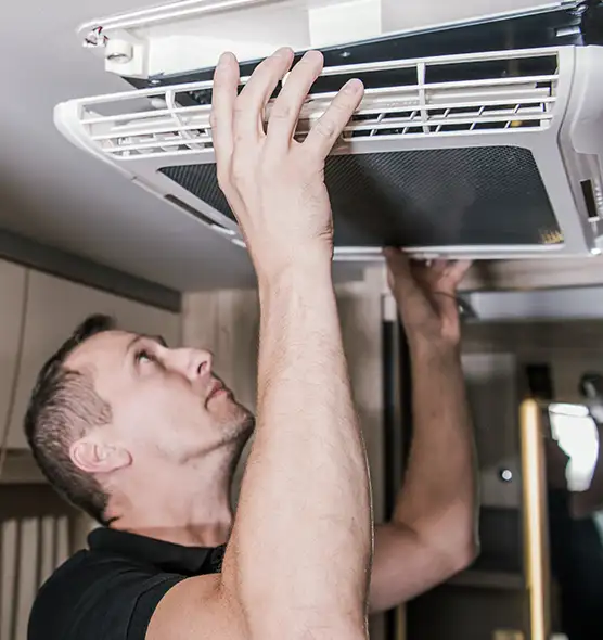  Professional Licensed And Insured Cleaners in Port Chester, NY