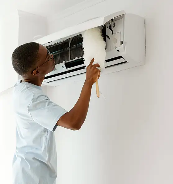 Professional Maximize AC Efficiency  in Port Chester, NY