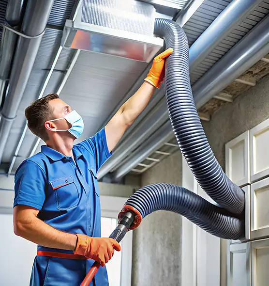 Welcome to Air Duct Cleaning & Repairs Port Chester — Your Local Roof Dryer Vent Cleaning Specialists in Port Chester, NY