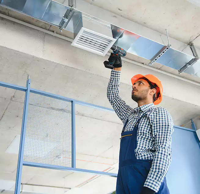 Why Homeowners & Businesses Trust Us in Port Chester, NY?