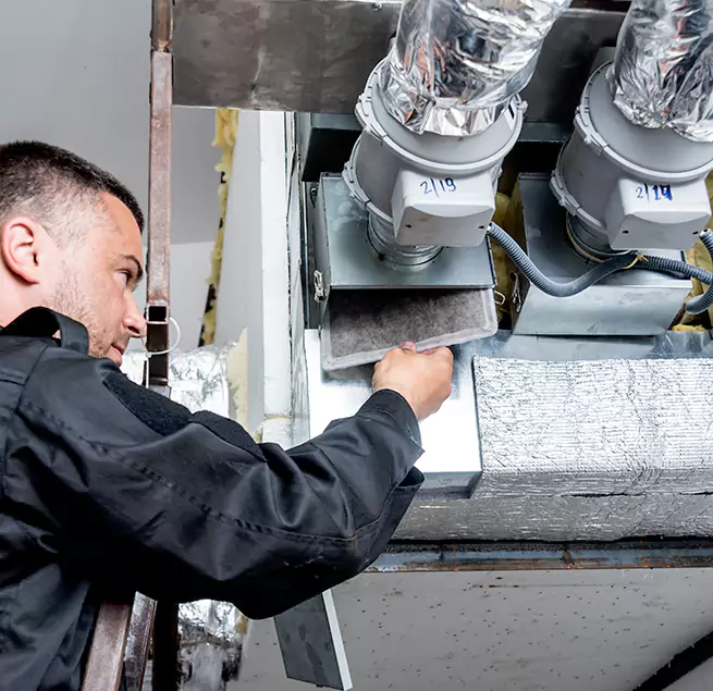 Why Homeowners & Businesses Trust Us in Port Chester, NY?