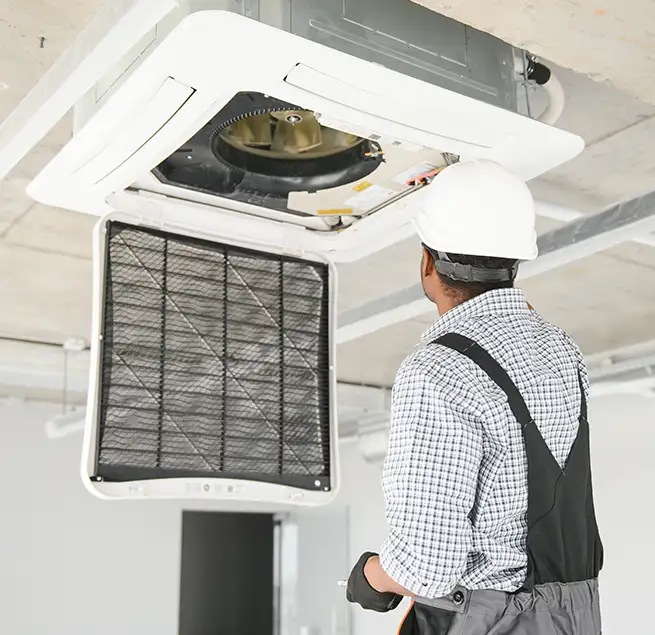 Why Homeowners & Businesses Trust Us in Port Chester, NY?