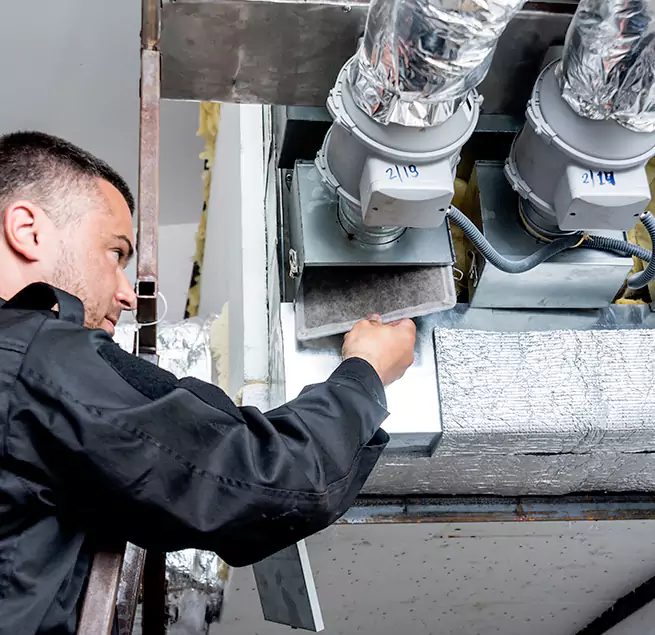  Why Homeowners & Businesses Trust Us in Port Chester, NY?