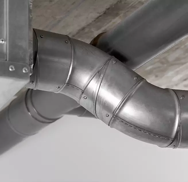 Why Homeowners & Businesses Trust Us in Port Chester, NY?