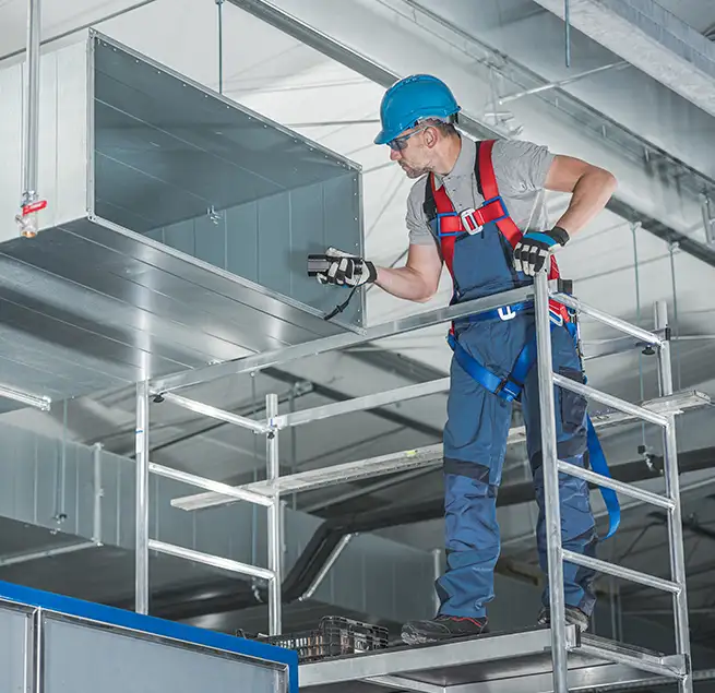 Why Homeowners & Businesses Trust Us in Port Chester, NY?