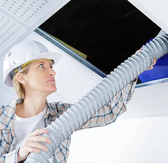 Why Homeowners & Businesses Trust Us Port Chester, NY