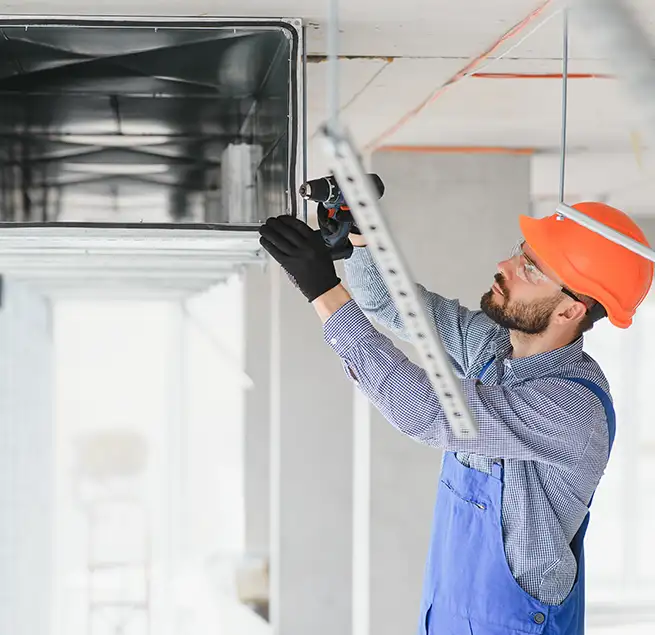 Why Homeowners & Businesses Trust Us in Port Chester, NY?