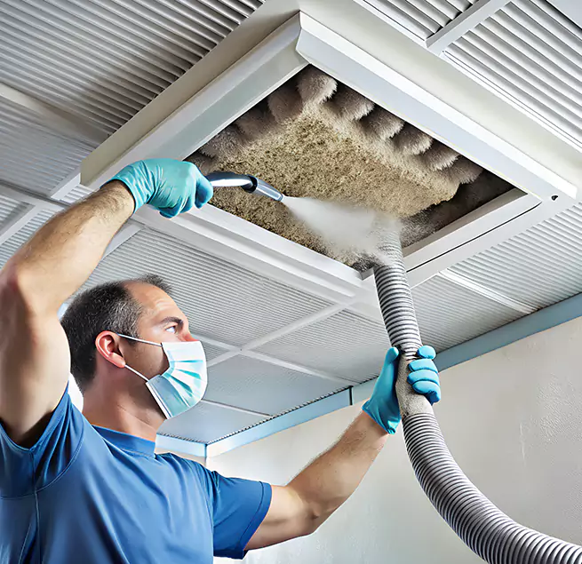 Why Homeowners & Businesses Trust Us Port Chester, NY