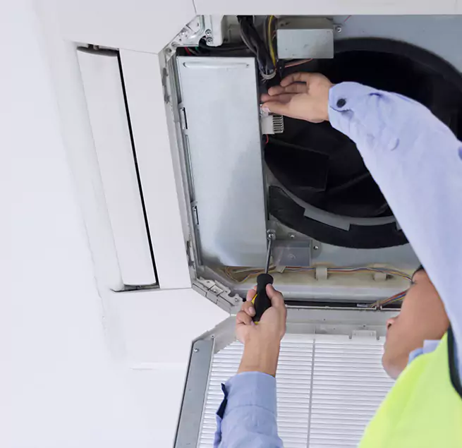 Why Homeowners & Businesses Trust Us Port Chester, NY?