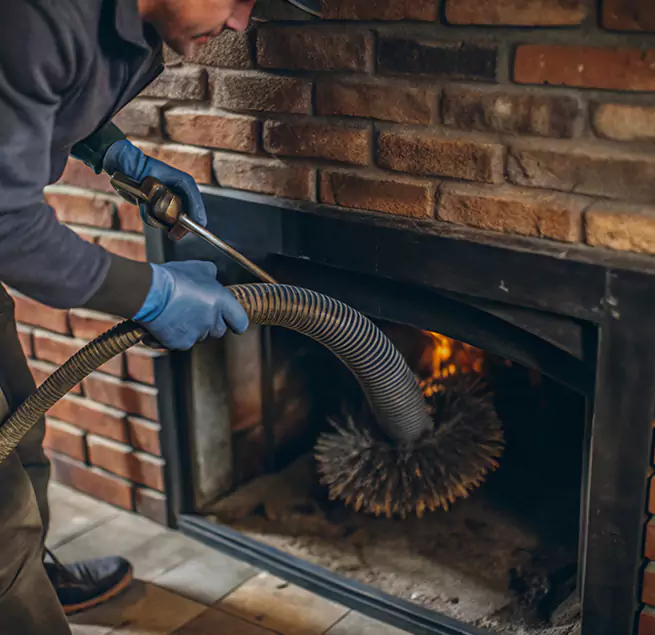 Why Homeowners & Businesses Trust Us in Port Chester, NY?