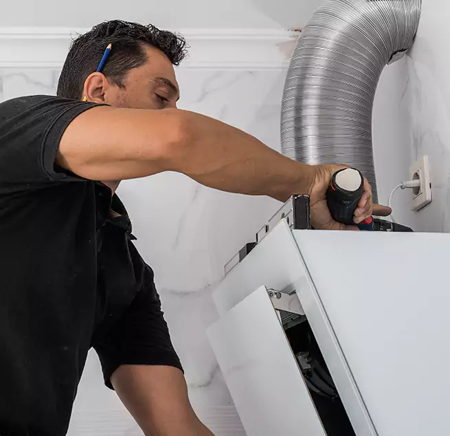 Why Homeowners & Businesses Trust Us in Port Chester, NY?