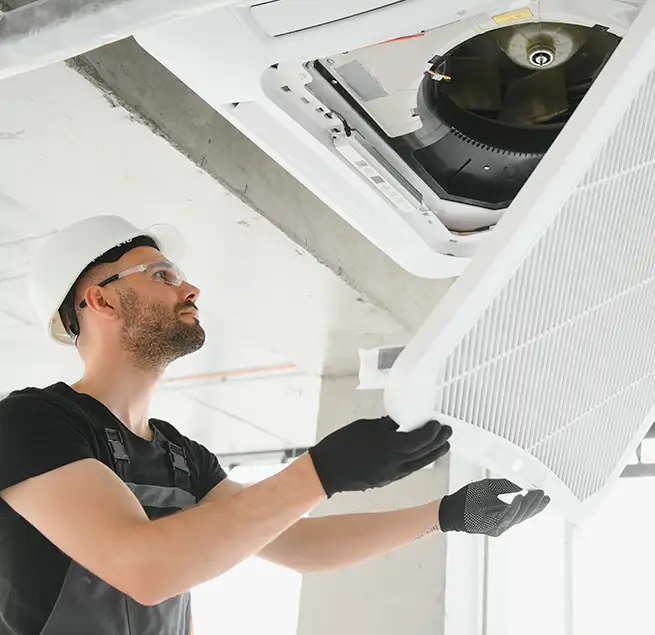 Why Homeowners & Businesses Trust Us in Port Chester, NY?