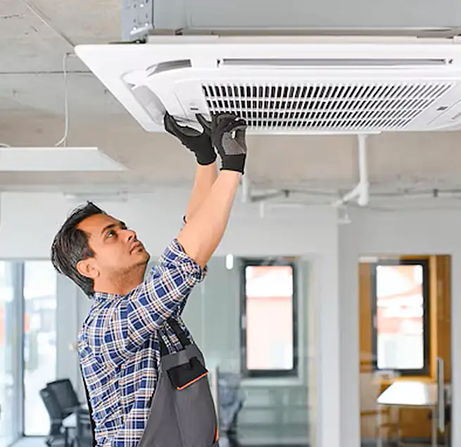 Why Homeowners & Businesses Trust Us in Port Chester, NY?