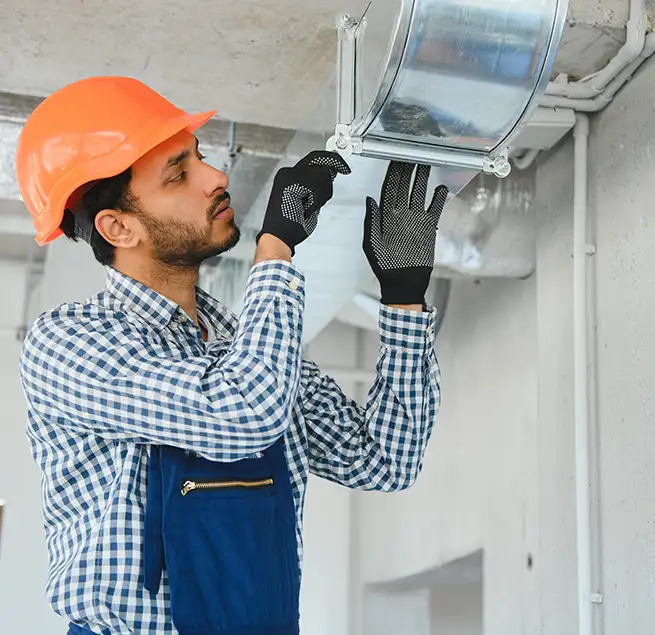 Why Homeowners & Businesses Trust Us in Port Chester, NY?