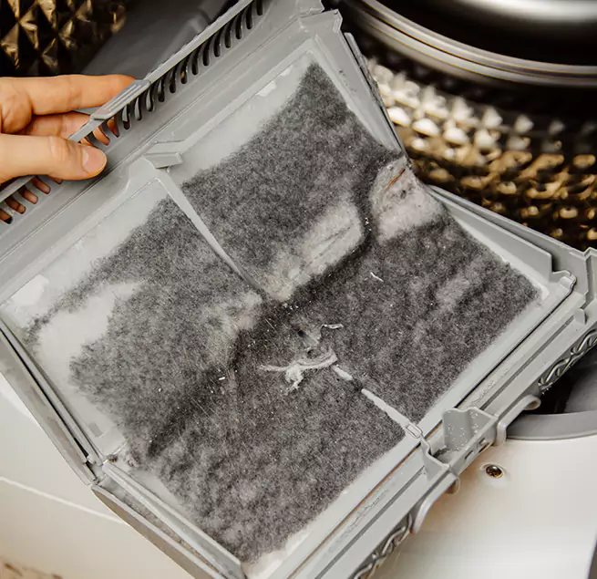  Why Homeowners & Businesses Trust Us Port Chester, NY?