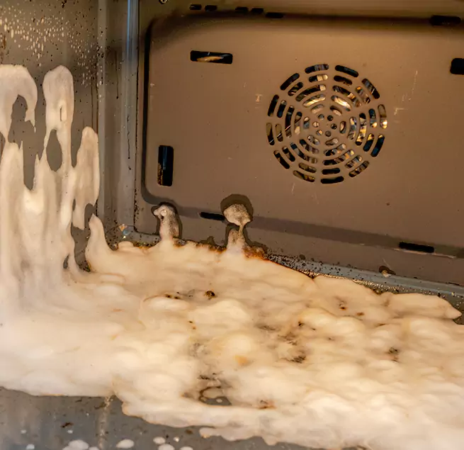 Why Homeowners & Businesses Trust Us in Port Chester, NY?