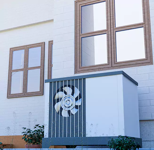 Why Homeowners & Businesses Trust Us in Port Chester, NY?