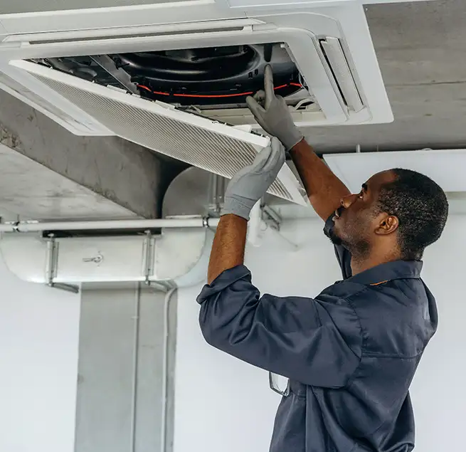 Why Homeowners & Businesses Trust Us in Port Chester, NY?