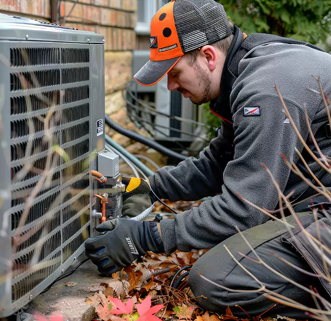 Why Homeowners & Businesses Trust Us in Port Chester, NY?