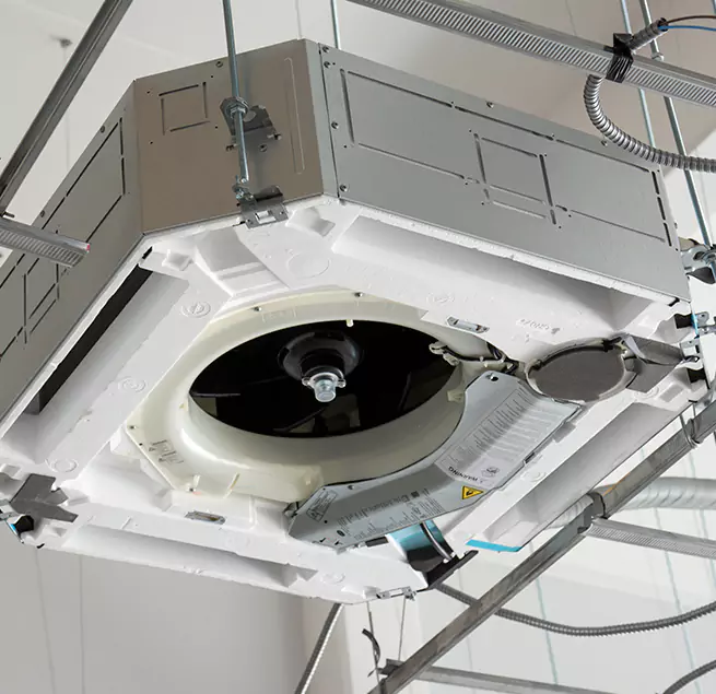 Why Homeowners & Businesses Trust Us in Port Chester, NY?