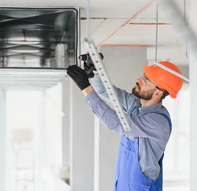  Why Homeowners Businesses Trust Us Port Chester, NY