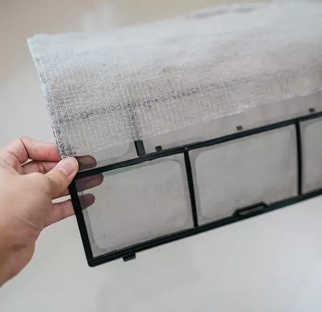 Why Homeowners & Businesses Trust Us in Port Chester, NY?