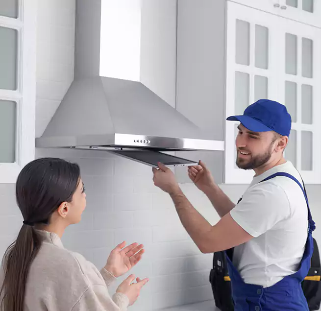 Why Homeowners & Businesses Trust Us in Port Chester, NY?