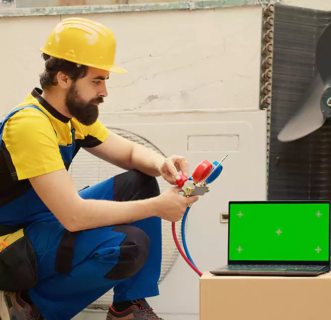 Why Homeowners & Businesses Trust Us in Port Chester, NY?