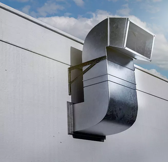 Why Homeowners & Businesses Trust Us in Port Chester, NY