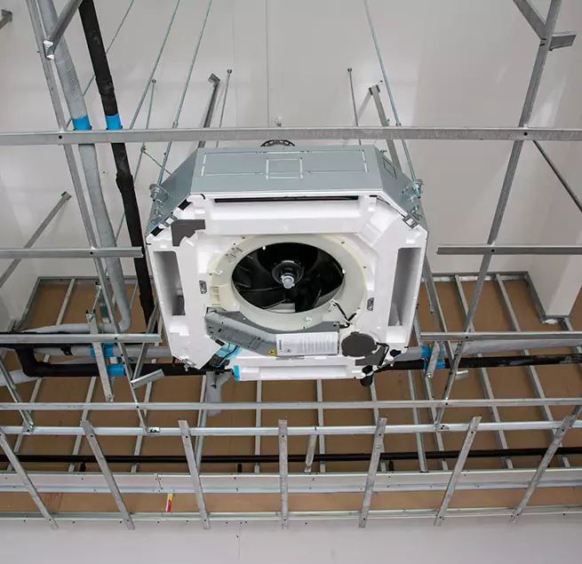 Why Homeowners & Businesses Trust Us in Port Chester, NY?