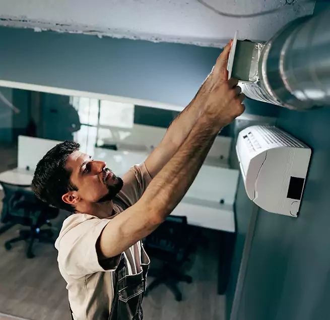 Why Homeowners & Businesses Trust Us in Port Chester, NY?