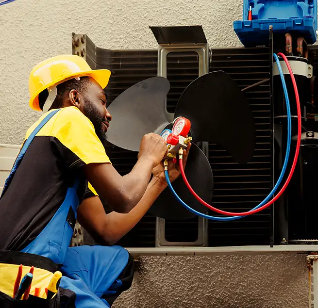 Why Homeowners & Businesses Trust Us in Port Chester, NY?