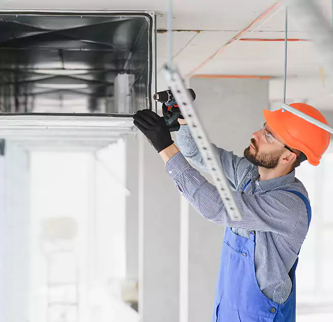 Why Homeowners & Businesses Trust Us in Port Chester, NY?