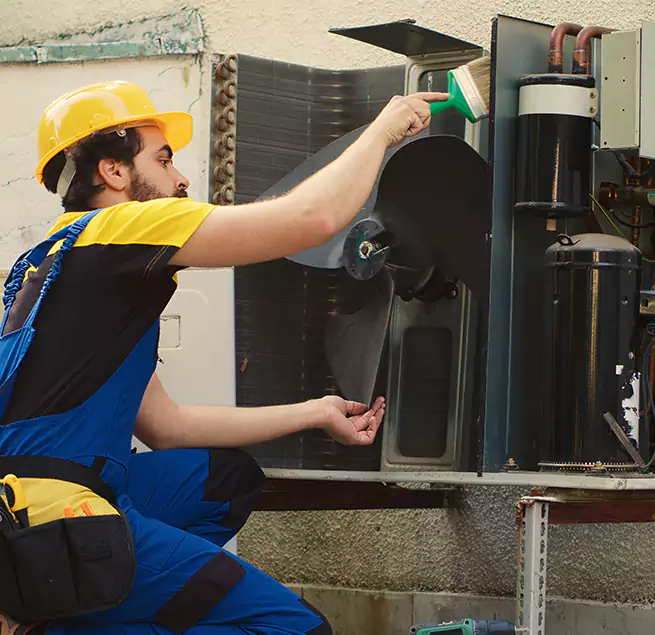  Why Homeowners & Businesses Trust Us in Port Chester, NY?