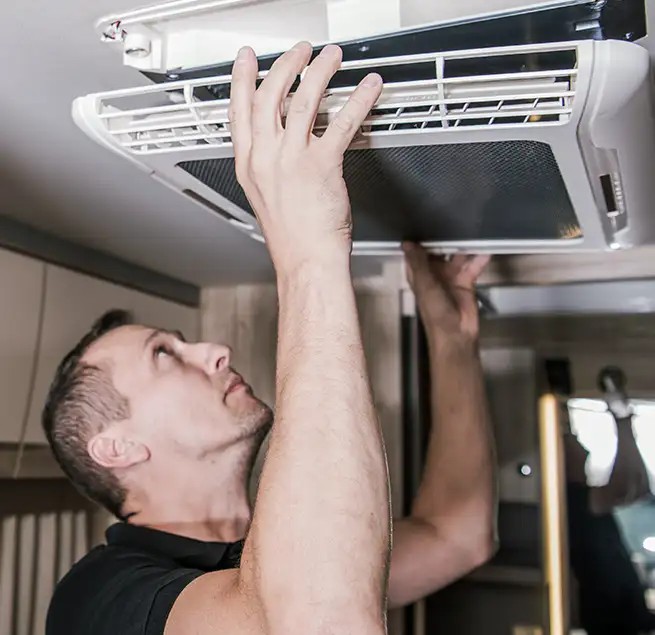 Why Homeowners & Businesses Trust Us Port Chester, NY