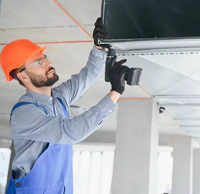 Why Homeowners & Businesses Trust Us in Port Chester, NY?